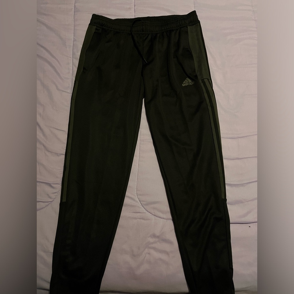Adidas Aeroready Tiro Track Pants
